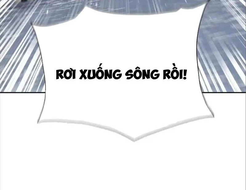 Trò chơi vô vọng Chapter 18 - 177