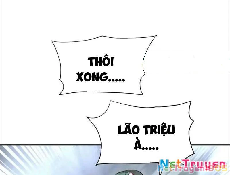 Trò chơi vô vọng Chapter 18 - 186