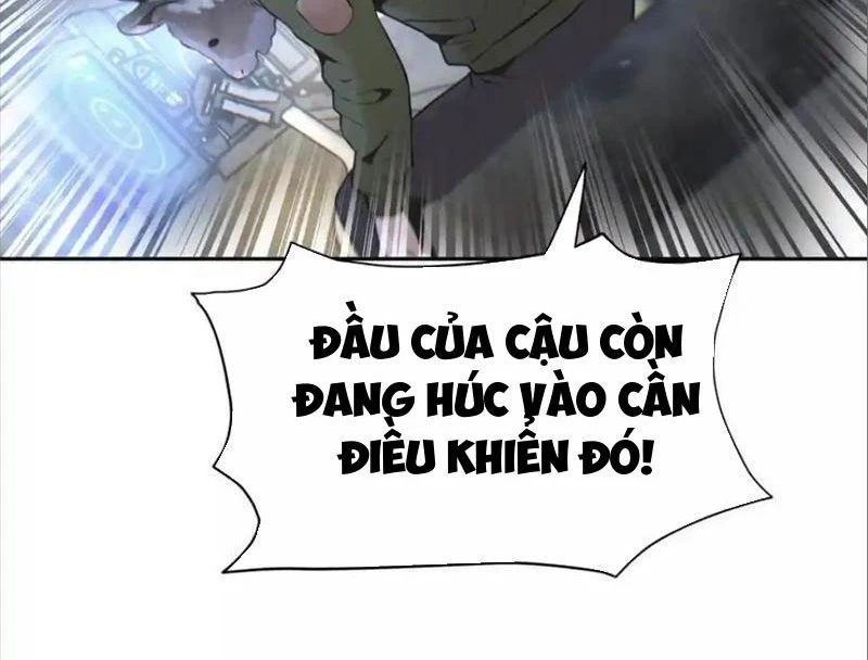 Trò chơi vô vọng Chapter 18 - 188