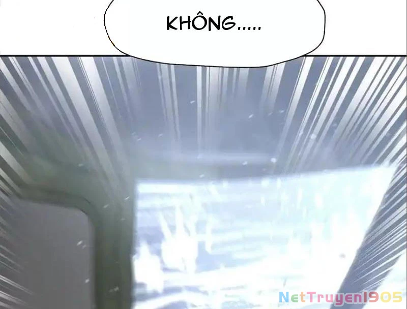 Trò chơi vô vọng Chapter 18 - 190