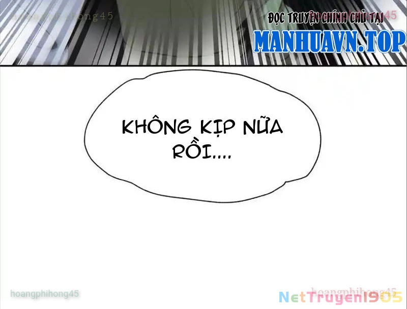 Trò chơi vô vọng Chapter 18 - 192