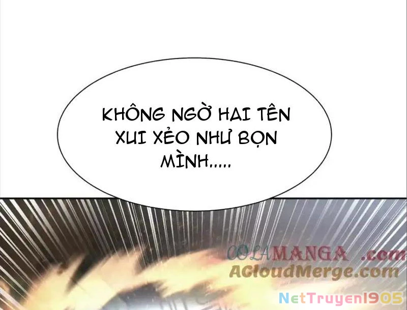 Trò chơi vô vọng Chapter 18 - 193