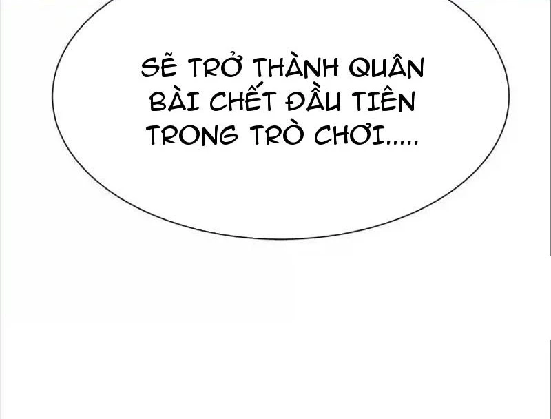 Trò chơi vô vọng Chapter 18 - 197