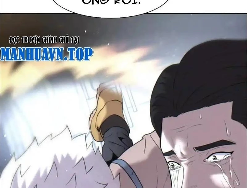 Trò chơi vô vọng Chapter 18 - 202