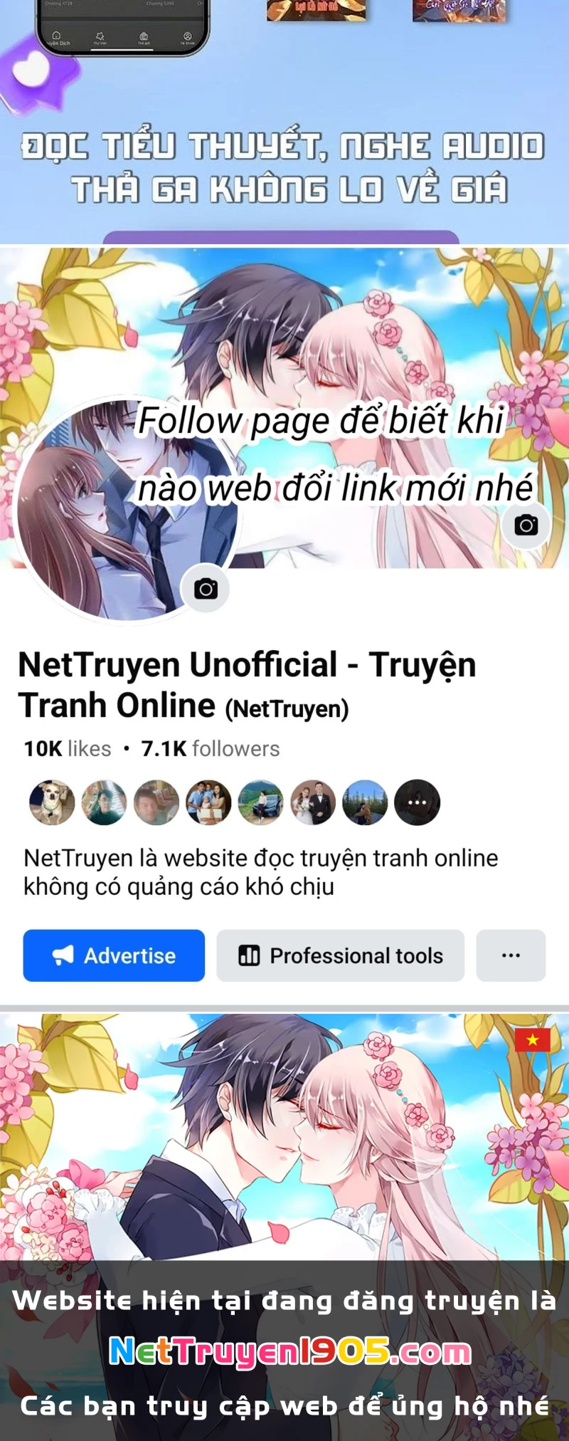 Trò chơi vô vọng Chapter 18 - 206
