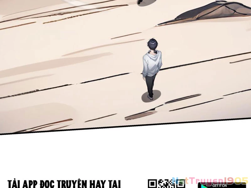 Thái Cổ Thập Hung: Người khác ngự thú ta ngự thú nương Chapter 32 - 12