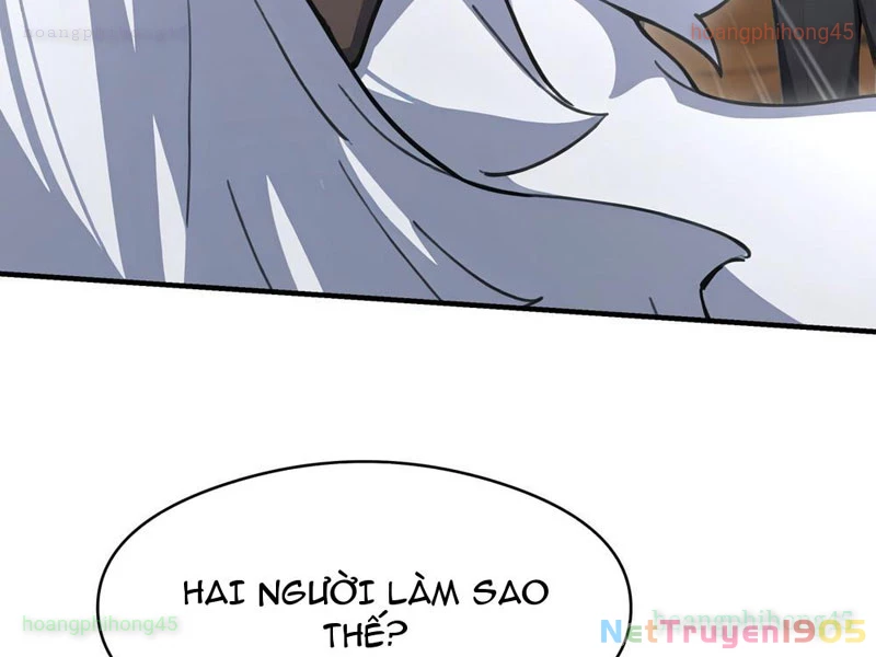 Thái Cổ Thập Hung: Người khác ngự thú ta ngự thú nương Chapter 32 - 15