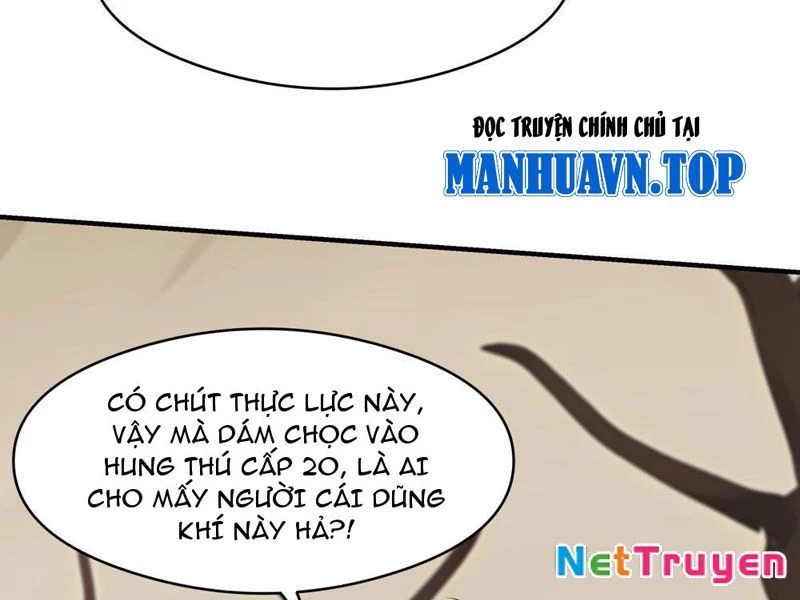 Thái Cổ Thập Hung: Người khác ngự thú ta ngự thú nương Chapter 32 - 16