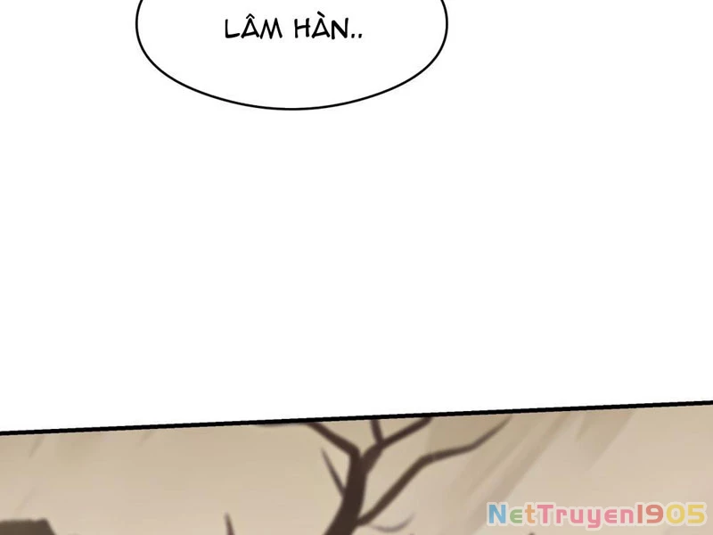 Thái Cổ Thập Hung: Người khác ngự thú ta ngự thú nương Chapter 32 - 20