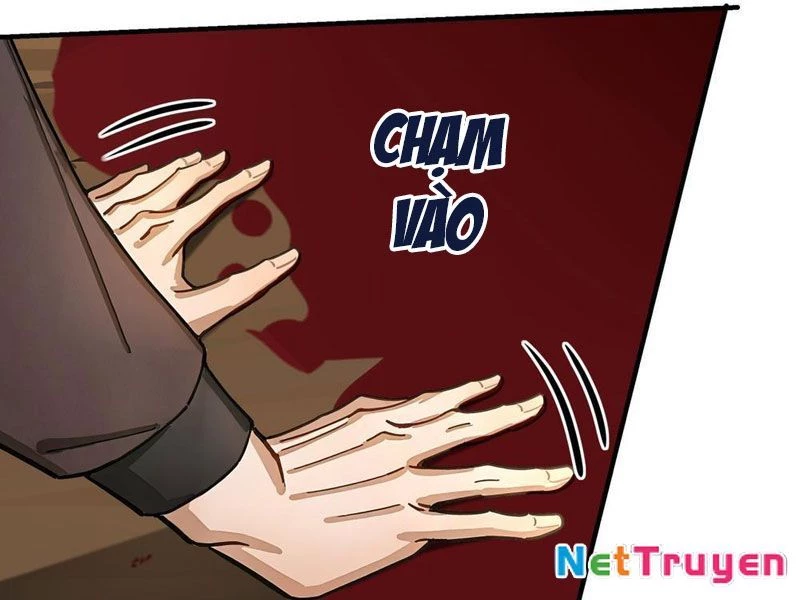 Thái Cổ Thập Hung: Người khác ngự thú ta ngự thú nương Chapter 32 - 26