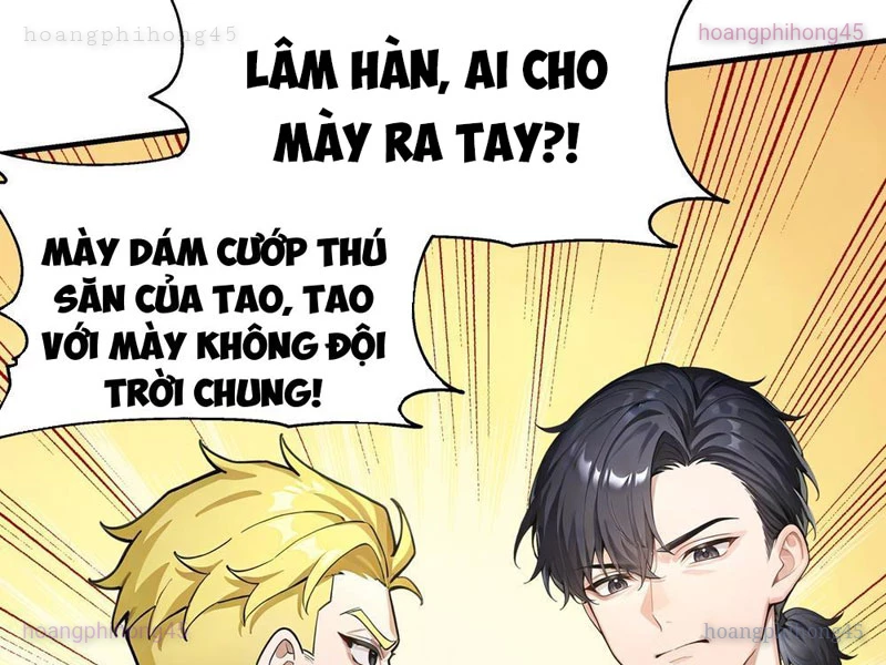 Thái Cổ Thập Hung: Người khác ngự thú ta ngự thú nương Chapter 32 - 30