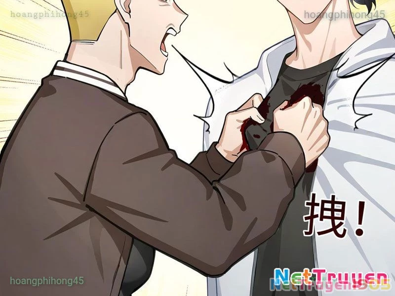 Thái Cổ Thập Hung: Người khác ngự thú ta ngự thú nương Chapter 32 - 31