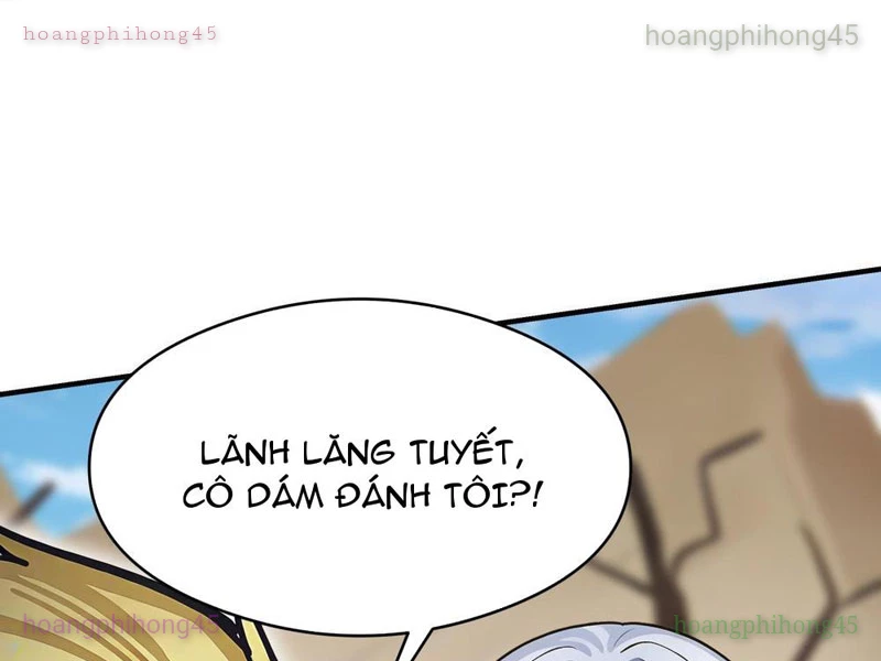 Thái Cổ Thập Hung: Người khác ngự thú ta ngự thú nương Chapter 32 - 43