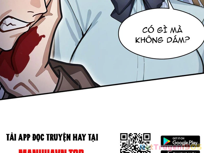 Thái Cổ Thập Hung: Người khác ngự thú ta ngự thú nương Chapter 32 - 45