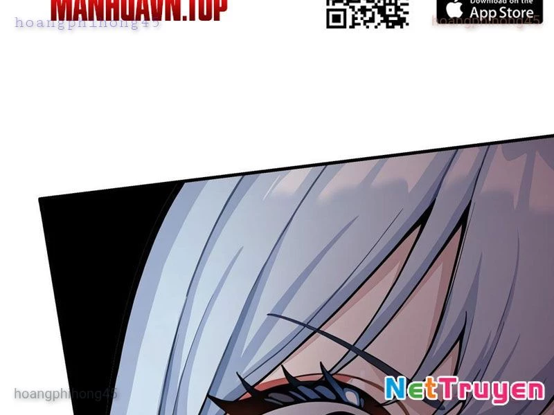 Thái Cổ Thập Hung: Người khác ngự thú ta ngự thú nương Chapter 32 - 46