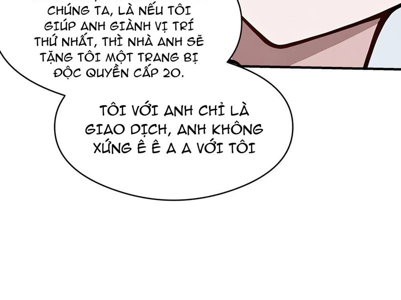 Thái Cổ Thập Hung: Người khác ngự thú ta ngự thú nương Chapter 32 - 48