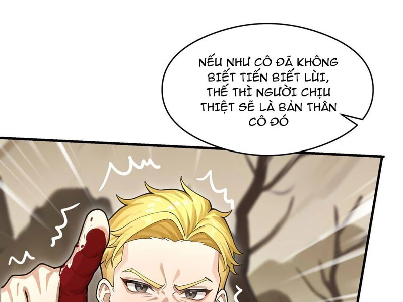 Thái Cổ Thập Hung: Người khác ngự thú ta ngự thú nương Chapter 32 - 49