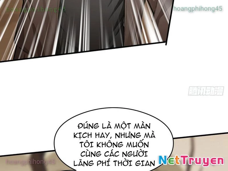 Thái Cổ Thập Hung: Người khác ngự thú ta ngự thú nương Chapter 32 - 51