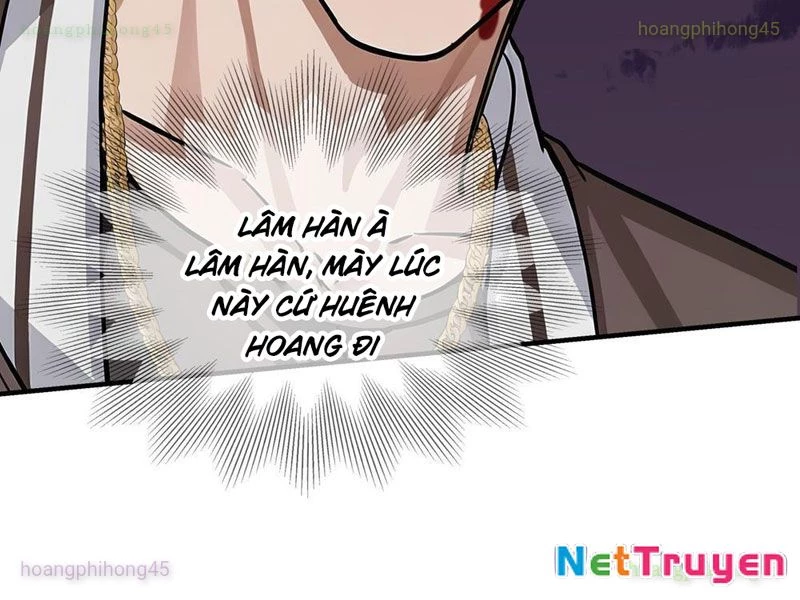 Thái Cổ Thập Hung: Người khác ngự thú ta ngự thú nương Chapter 32 - 56