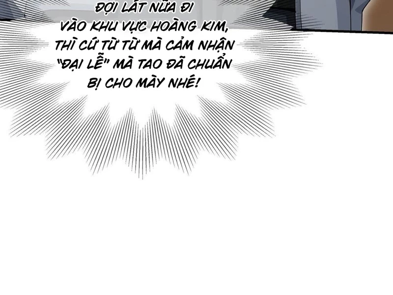 Thái Cổ Thập Hung: Người khác ngự thú ta ngự thú nương Chapter 32 - 60