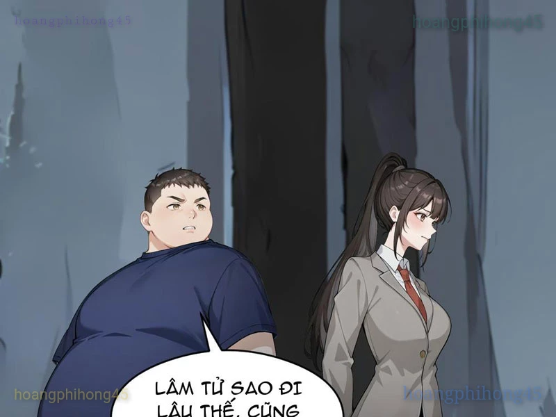 Thái Cổ Thập Hung: Người khác ngự thú ta ngự thú nương Chapter 32 - 63