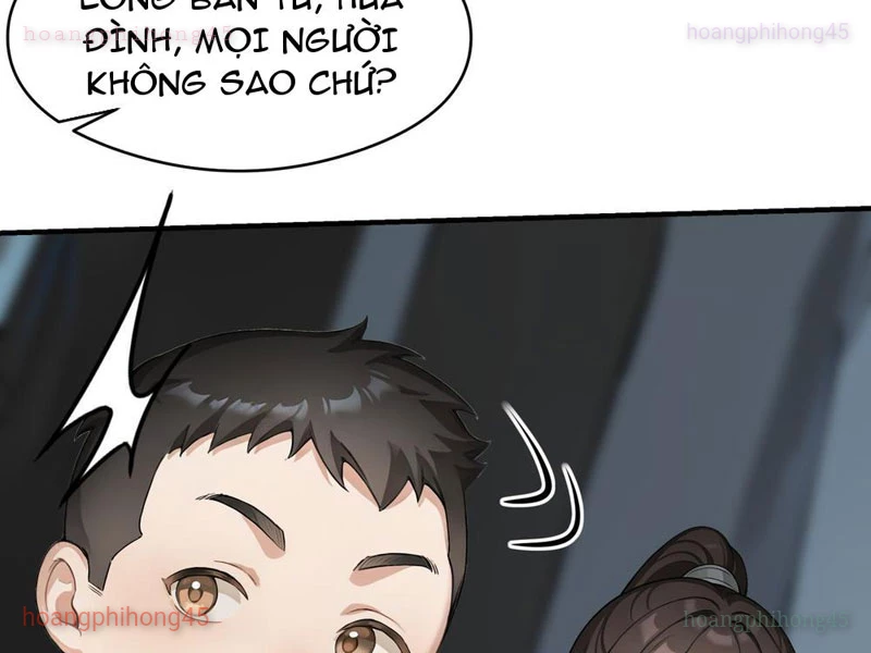 Thái Cổ Thập Hung: Người khác ngự thú ta ngự thú nương Chapter 32 - 65