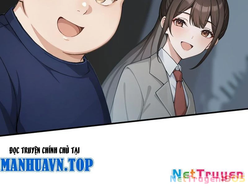 Thái Cổ Thập Hung: Người khác ngự thú ta ngự thú nương Chapter 32 - 66