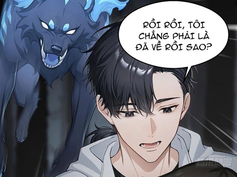 Thái Cổ Thập Hung: Người khác ngự thú ta ngự thú nương Chapter 32 - 74