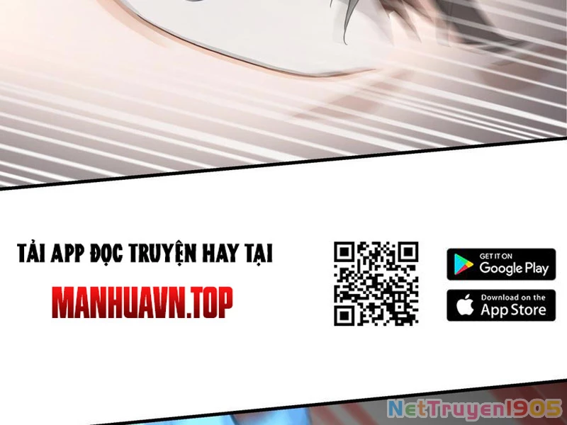 Thái Cổ Thập Hung: Người khác ngự thú ta ngự thú nương Chapter 32 - 77
