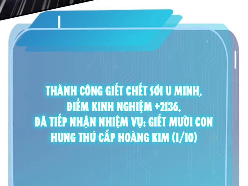 Thái Cổ Thập Hung: Người khác ngự thú ta ngự thú nương Chapter 32 - 84