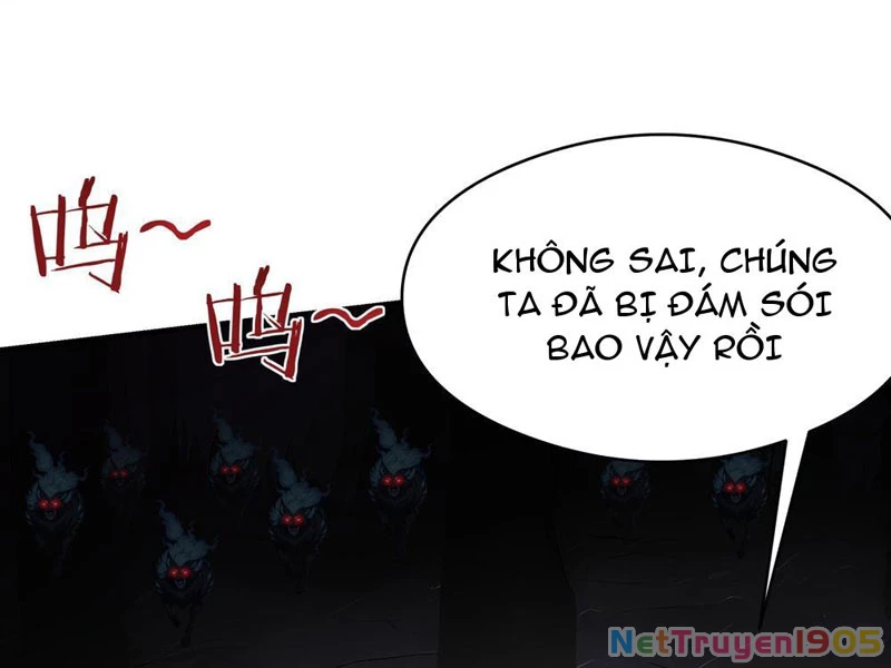 Thái Cổ Thập Hung: Người khác ngự thú ta ngự thú nương Chapter 32 - 88