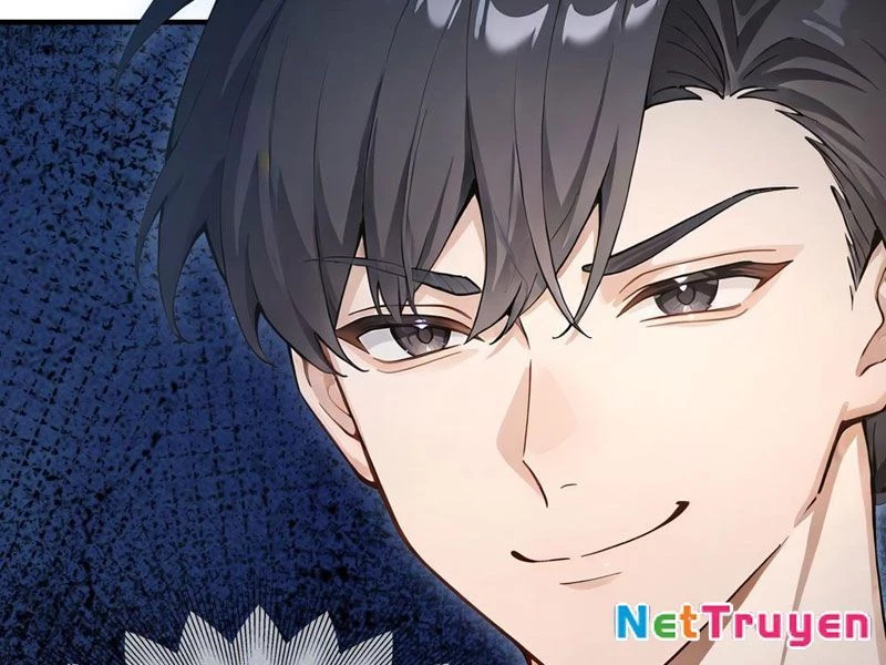Thái Cổ Thập Hung: Người khác ngự thú ta ngự thú nương Chapter 32 - 91