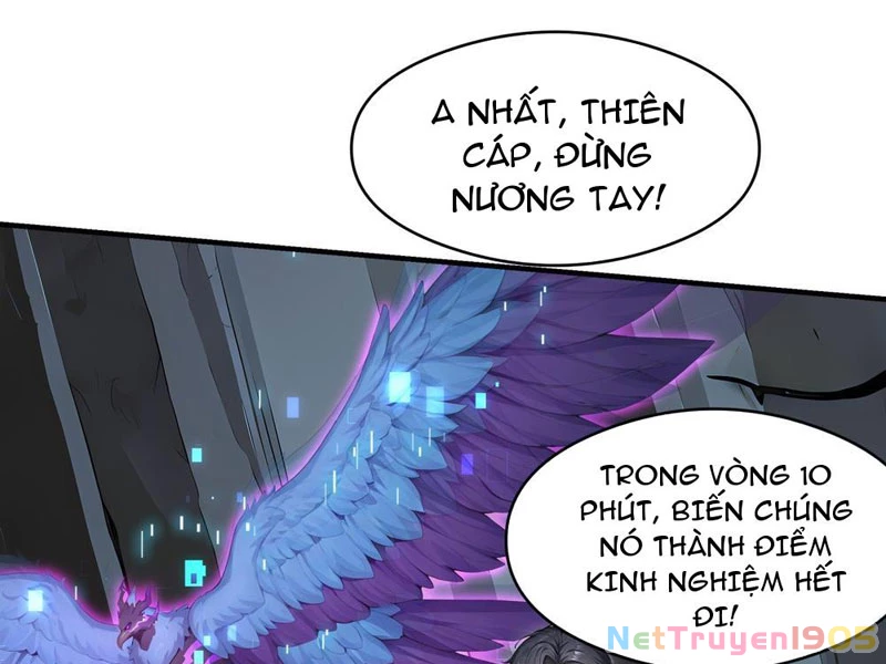 Thái Cổ Thập Hung: Người khác ngự thú ta ngự thú nương Chapter 32 - 94
