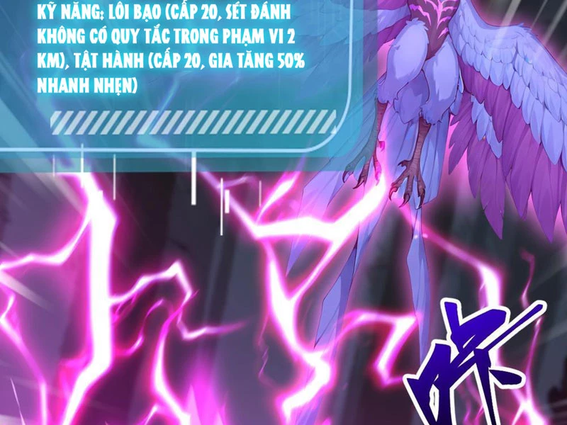 Thái Cổ Thập Hung: Người khác ngự thú ta ngự thú nương Chapter 32 - 103