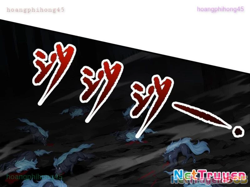 Thái Cổ Thập Hung: Người khác ngự thú ta ngự thú nương Chapter 32 - 106