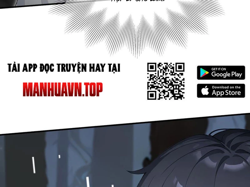 Thái Cổ Thập Hung: Người khác ngự thú ta ngự thú nương Chapter 32 - 112