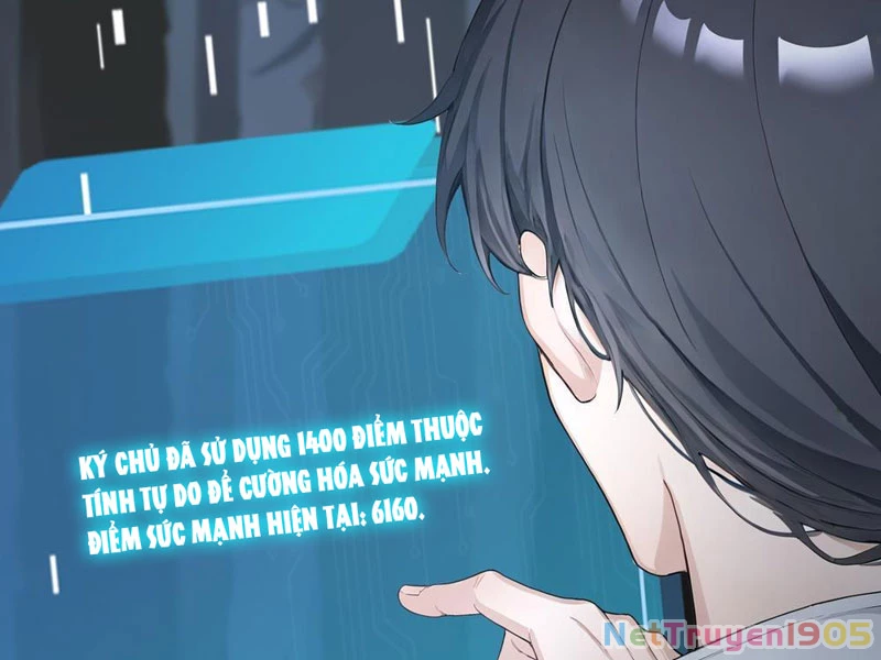 Thái Cổ Thập Hung: Người khác ngự thú ta ngự thú nương Chapter 32 - 113