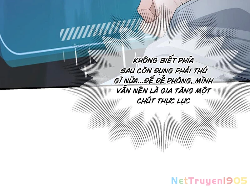 Thái Cổ Thập Hung: Người khác ngự thú ta ngự thú nương Chapter 32 - 114