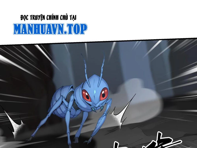 Thái Cổ Thập Hung: Người khác ngự thú ta ngự thú nương Chapter 32 - 115