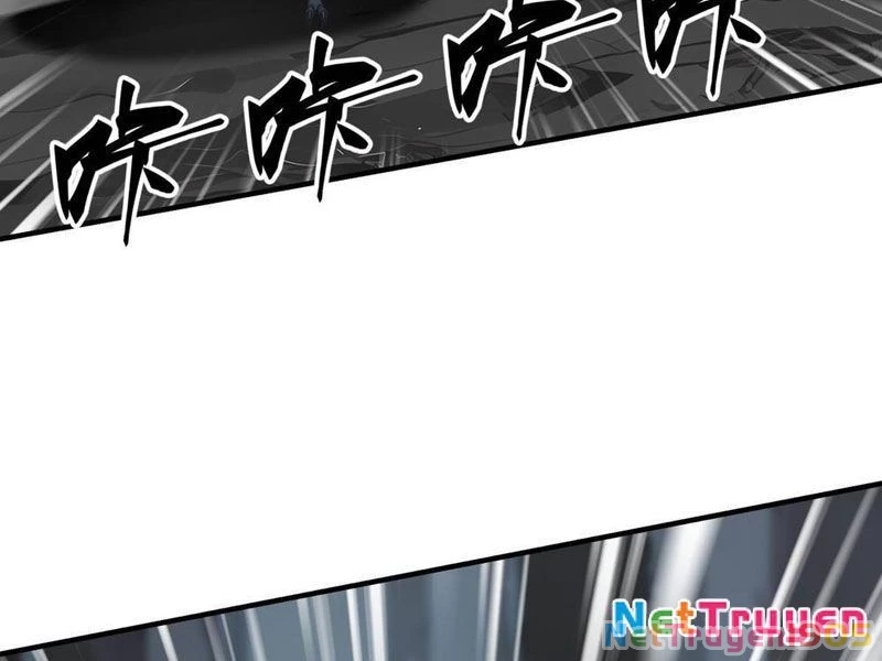Thái Cổ Thập Hung: Người khác ngự thú ta ngự thú nương Chapter 32 - 116