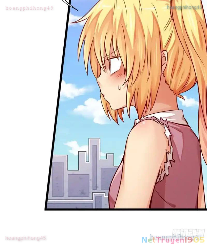 Tôi không phải là Đường Tam Tạng Chapter 23 - 9