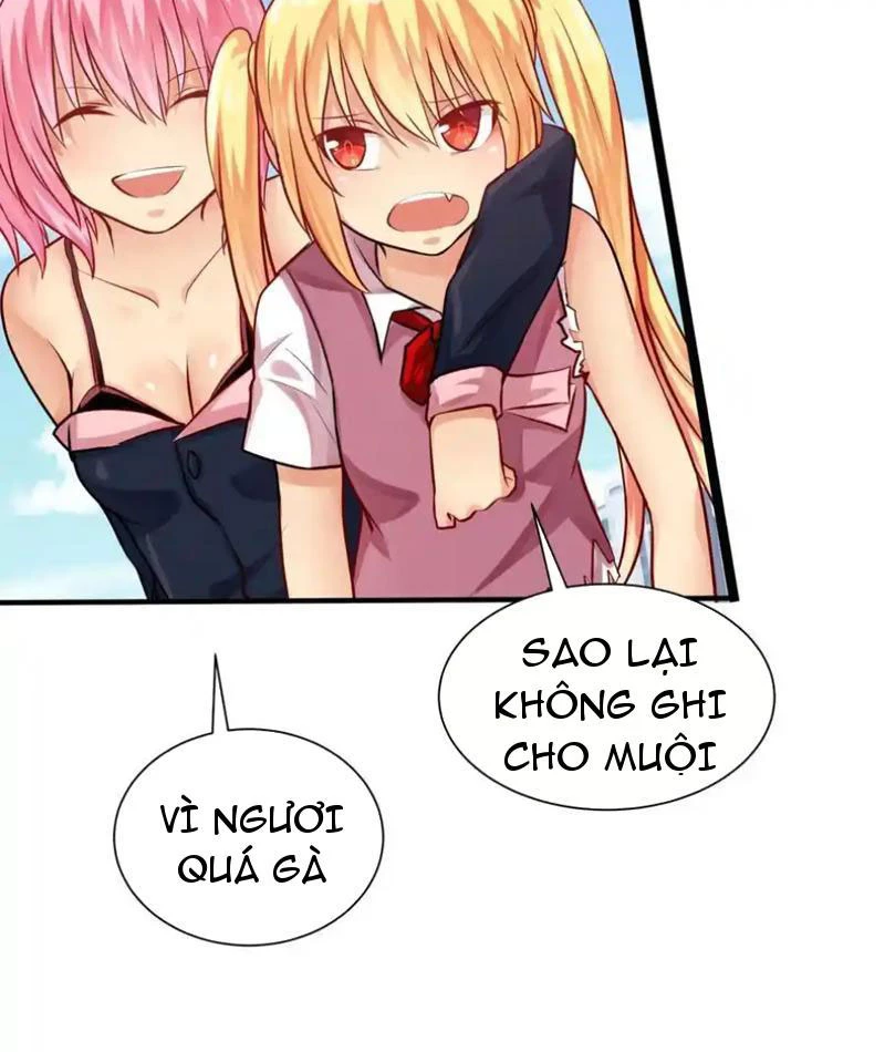 Tôi không phải là Đường Tam Tạng Chapter 23 - 13