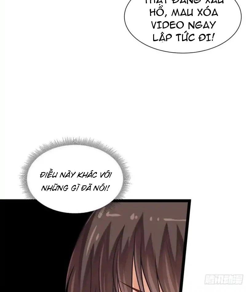 Tôi không phải là Đường Tam Tạng Chapter 23 - 15