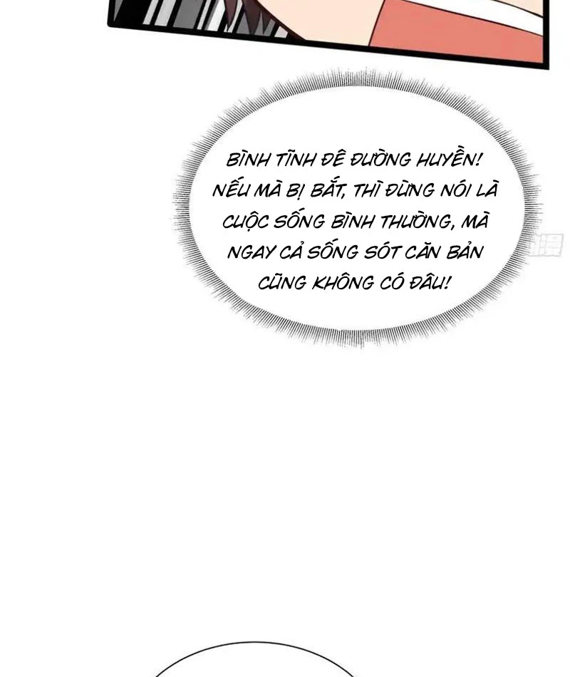 Tôi không phải là Đường Tam Tạng Chapter 23 - 18