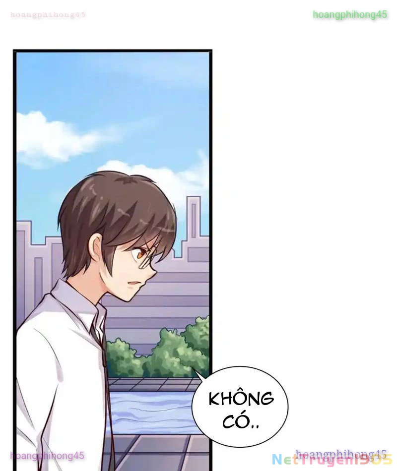 Tôi không phải là Đường Tam Tạng Chapter 23 - 20