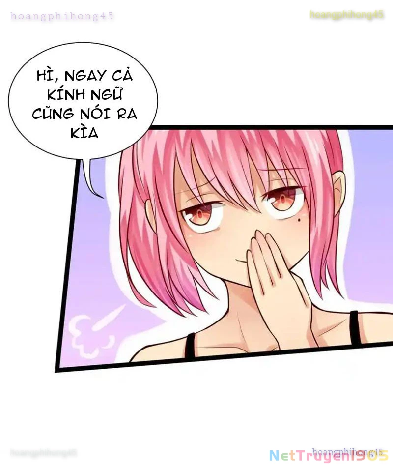 Tôi không phải là Đường Tam Tạng Chapter 23 - 29