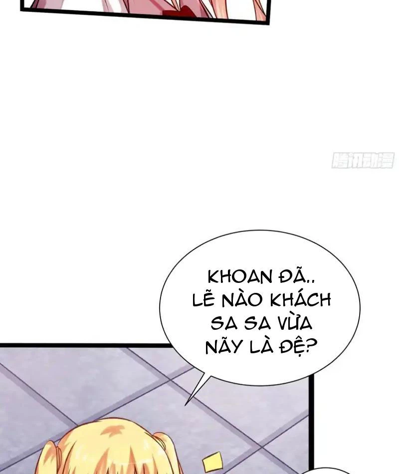 Tôi không phải là Đường Tam Tạng Chapter 23 - 32