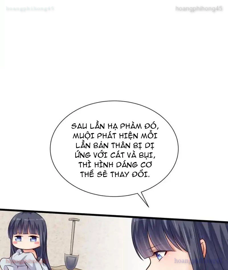 Tôi không phải là Đường Tam Tạng Chapter 23 - 34