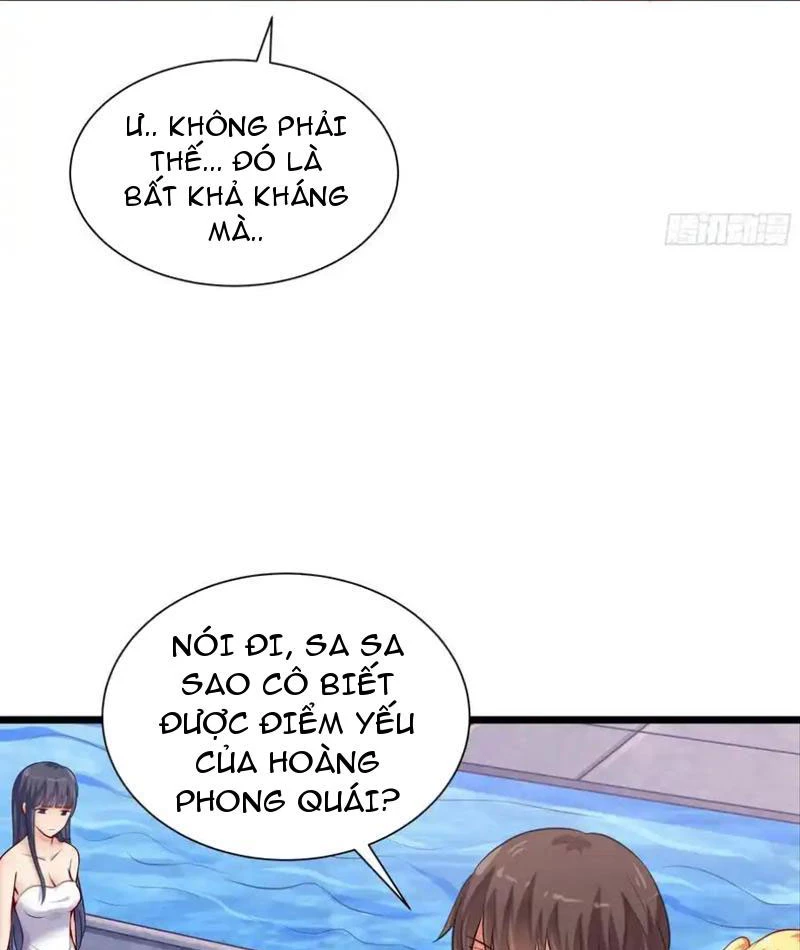 Tôi không phải là Đường Tam Tạng Chapter 23 - 40