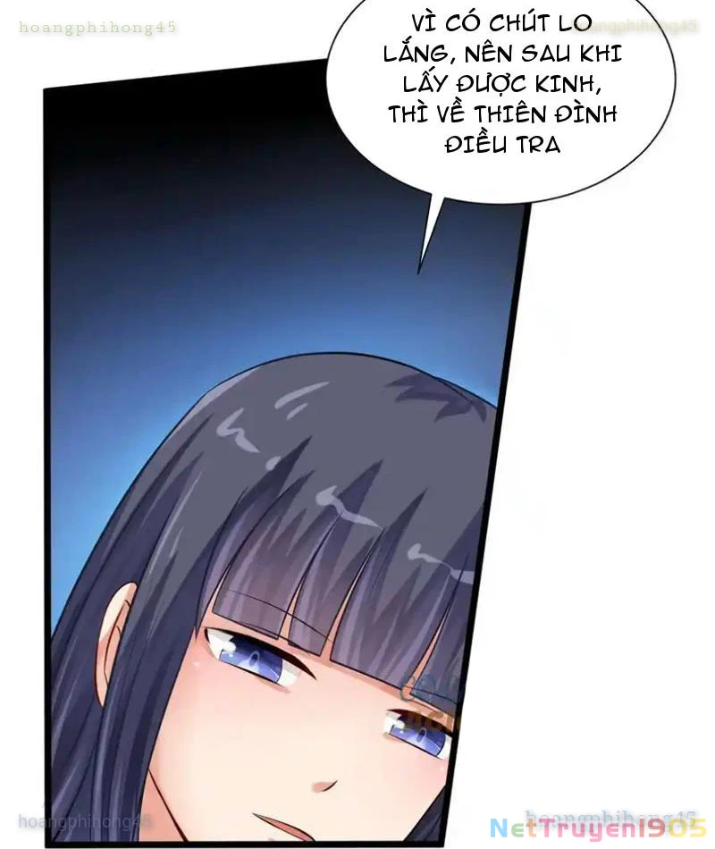 Tôi không phải là Đường Tam Tạng Chapter 23 - 43